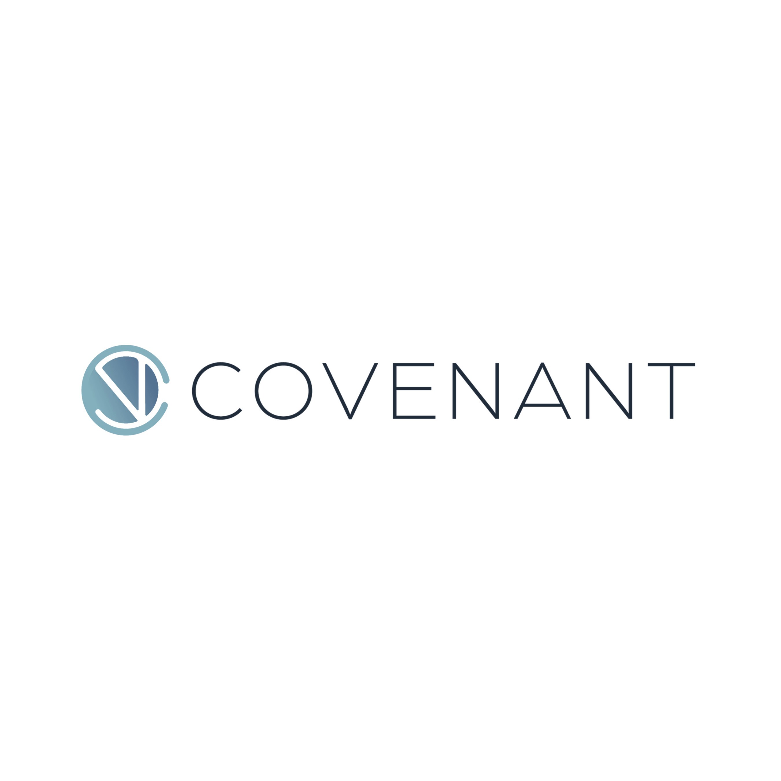 Covenant Makes Follow-On Investment in Hill Research, Citing Fourfold Revenue Growth and Accelerating Market Adoption