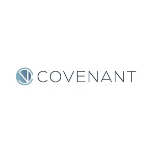 Covenant Makes Follow-On Investment in Hill Research, Citing Fourfold Revenue Growth and Accelerating Market Adoption