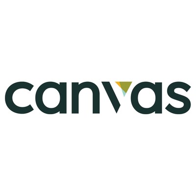 Canvas Annuity Logo Canvas Annuity Logo