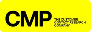 CMP Launches CMP Intensives, An Executive Education Program Designed To Help Customer Contact Leaders Navigate AI Transformation