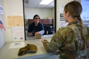 SourceAmerica Celebrates Contributions of Employees with Disabilities
