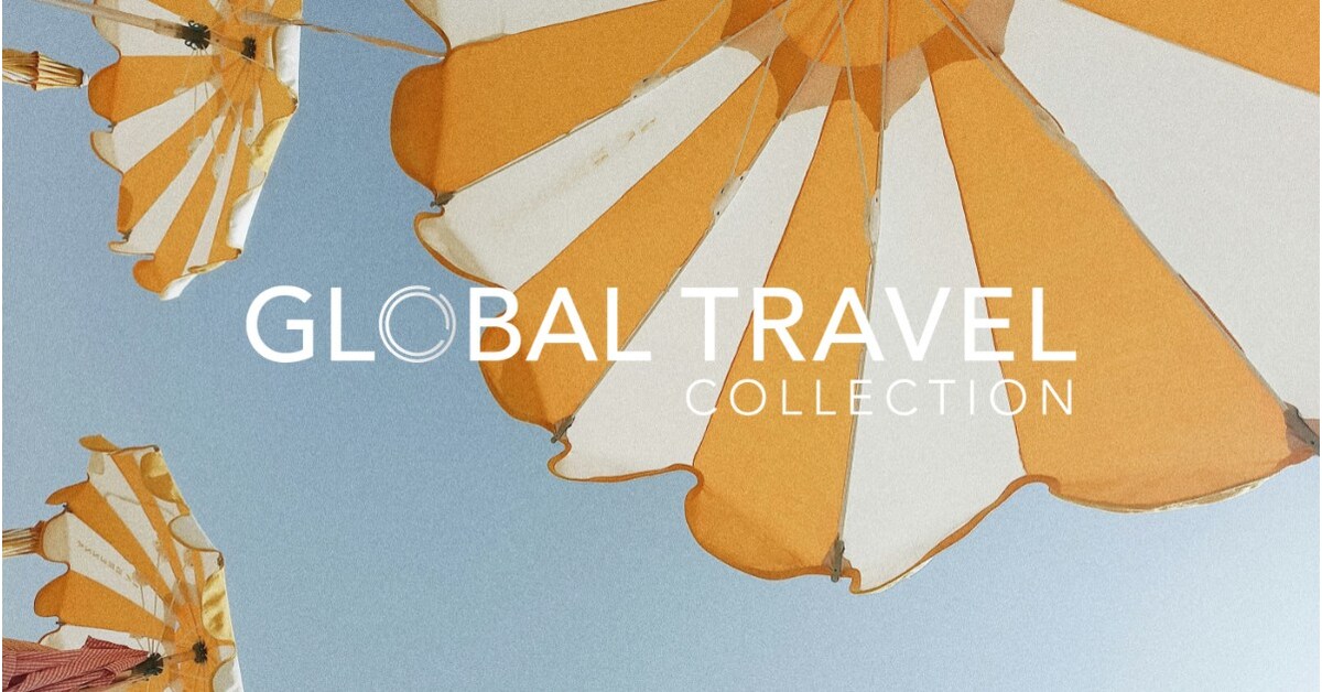 Skip Summer, Chase the Cold: How the Wealthy Are Rewriting Luxury Travel in 2026