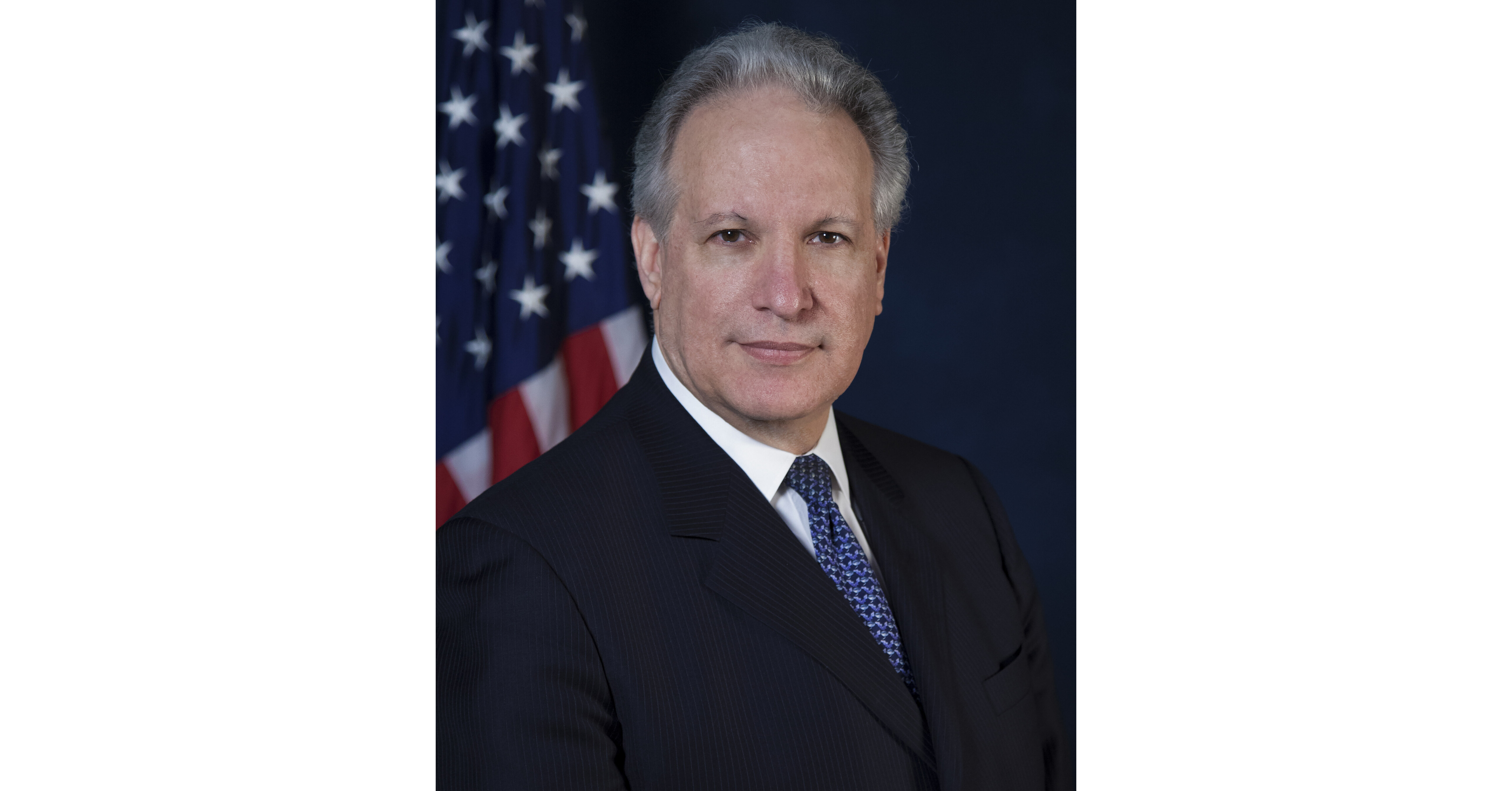 National Sleep Foundation Names Mark R. Rosekind, PhD, To Chair Board of Directors