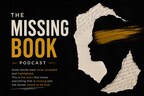 Award-Winning Author, Luz Mack, Launches The Missing Book Podcast, Exploring the Power of Representation, Literacy and the People Behind the Books