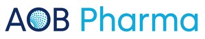 AOB Pharma and Biorasi to Partner to run Phase 2b in Moderate to Severe Acne