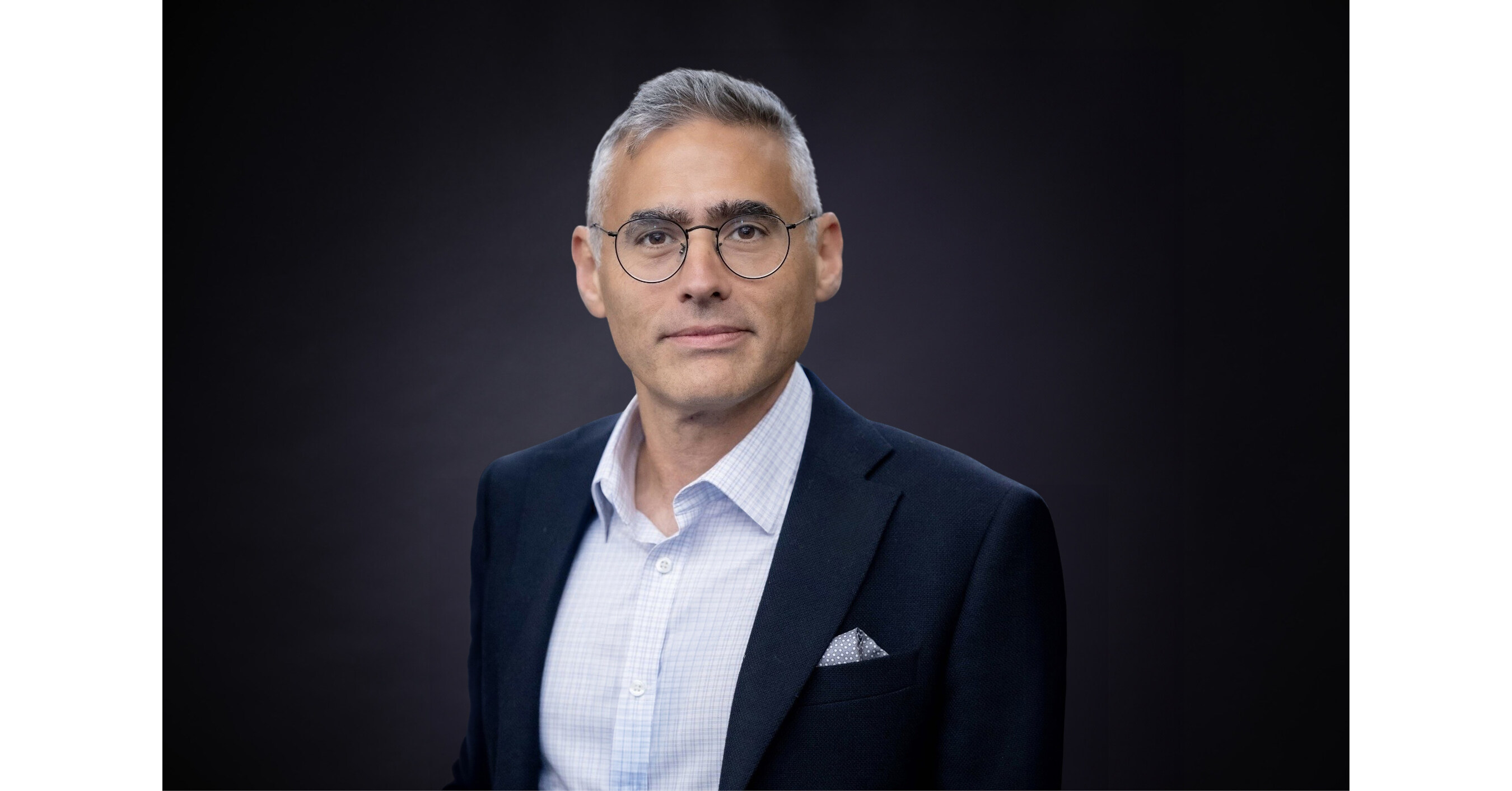 Synamedia Appoints Dr Tzvi Gerstl as CEO as Company Enters Next Phase of Growth