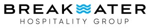 BREAKWATER HOSPITALITY GROUP SELECTED TO LEAD WATERFRONT RESTAURANT CONCEPT AT CURRIE PARK REDEVELOPMENT IN WEST PALM BEACH