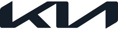 Kia Logo Kia Logo