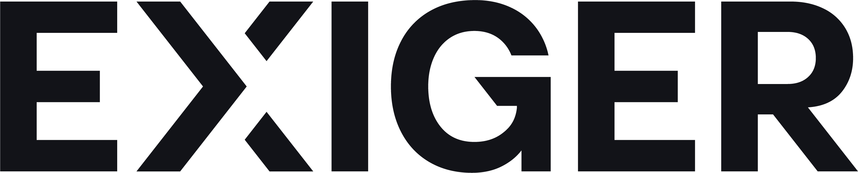 U.S. Army Four-Star General Gustave F. Perna Joins Exiger as Strategic Advisor