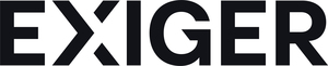 U.S. Army Four-Star General Gustave F. Perna Joins Exiger as Strategic Advisor