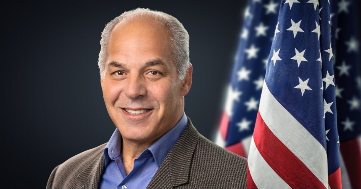 U.S. Army Four-Star General Gustave F. Perna Joins Exiger as Strategic Advisor