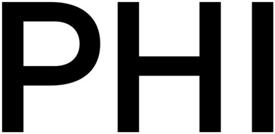 Media Advisory - Groundbreaking Ceremony to Launch Construction of PHI Contemporary