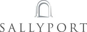 Sallyport Announces Investment in Submar, a Leading Pipeline Erosion Remediation Business