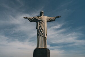 Otis Brazil Completes Elevator Modernization at Christ the Redeemer; Begins Installing New Escalators, Inclined Elevators to Improve Accessibility to Monument