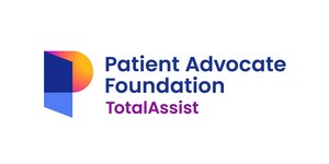 Patient Advocate Foundation launches TotalAssist, nation's largest and most comprehensive charitable patient assistance program