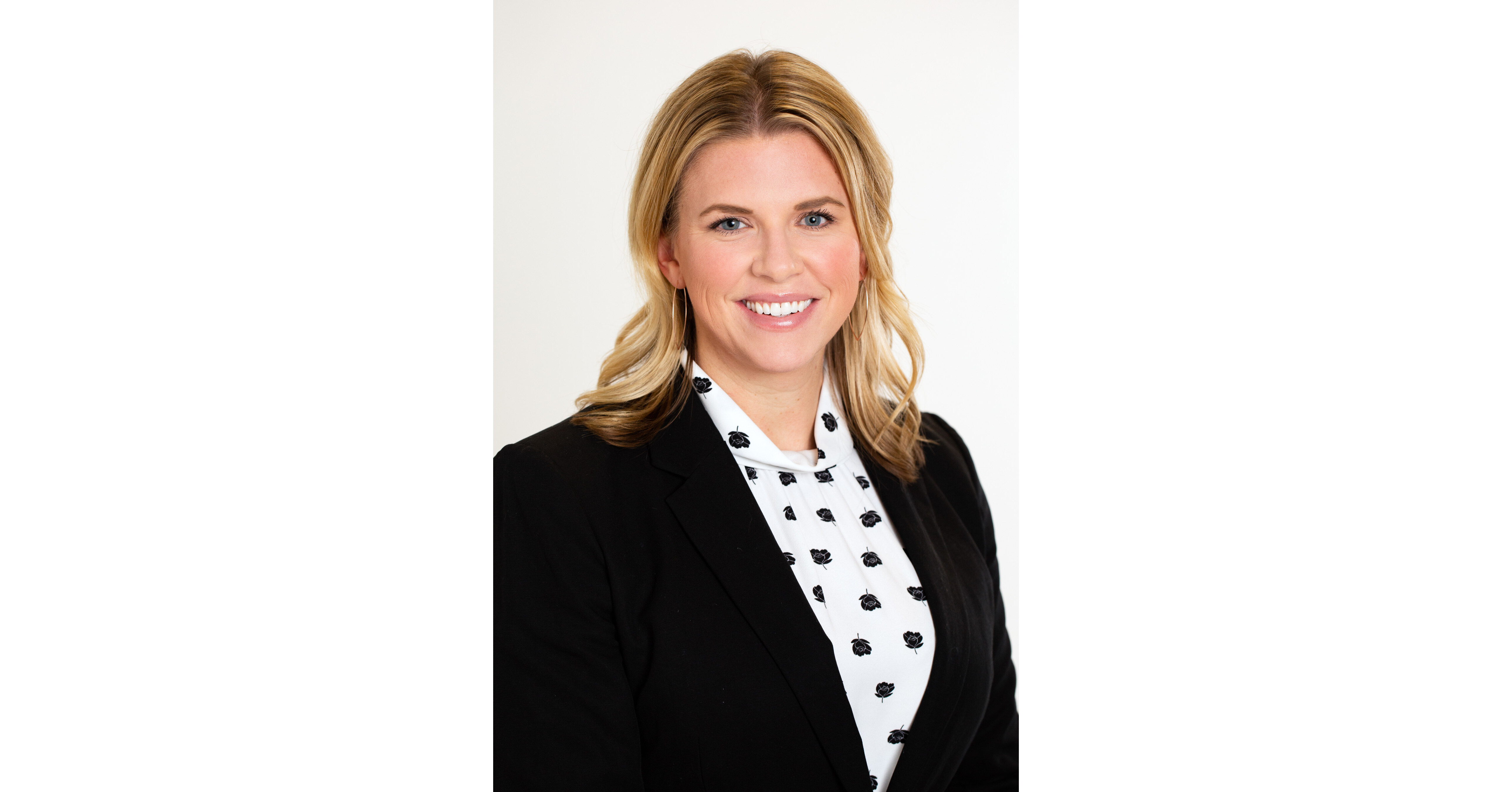 Veterans United COO Kelley Frink Earns HousingWire Women of Influence Award