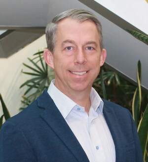 Columbus McKinnon Announces CFO Transition