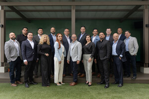 Novacomp lleva su estrategia AI First a empresas de América Latina y Estados Unidos