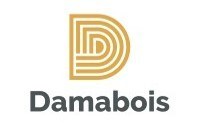 Mesures de protection du caribou - Damabois annonce la fermeture temporaire de deux usines pour une période indéterminée
