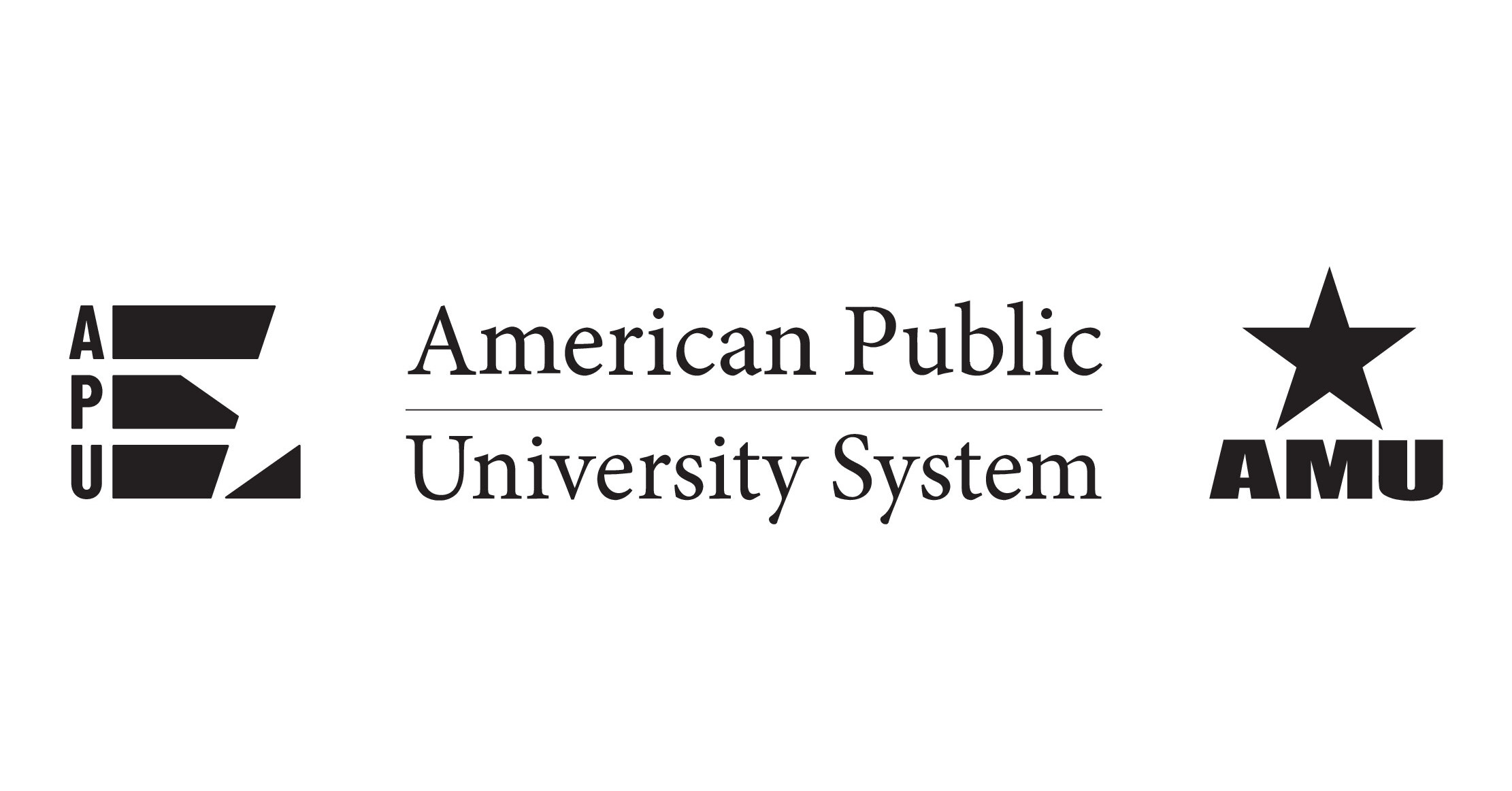 American Public University and American Military University Honor Student Achievement with Second Quarter 2026 President's List