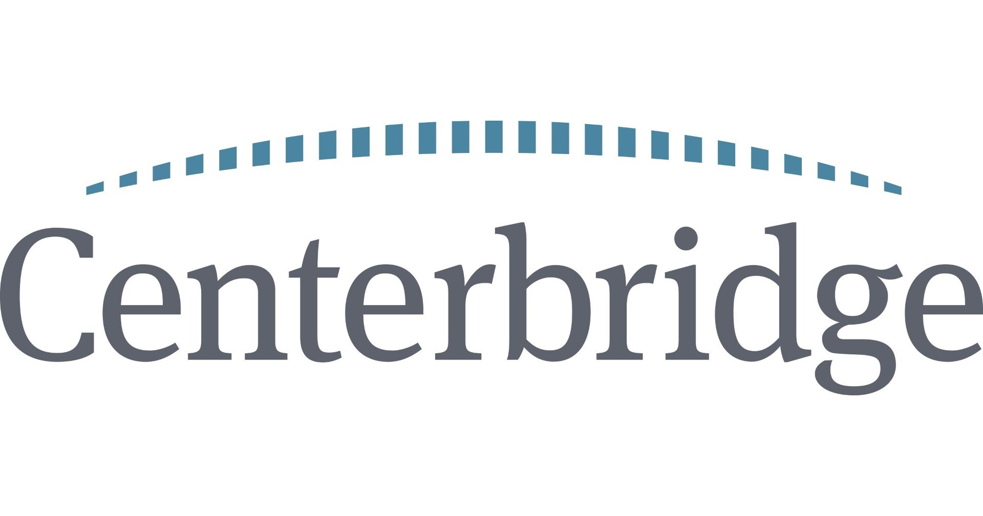 Merritt Properties Secures $750 Million Investment Led by Centerbridge