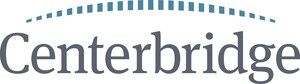 Merritt Properties Secures $750 Million Investment Led by Centerbridge