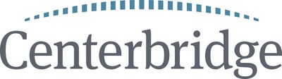 Centerbridge