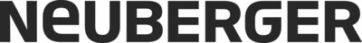 Neuberger Neuberger