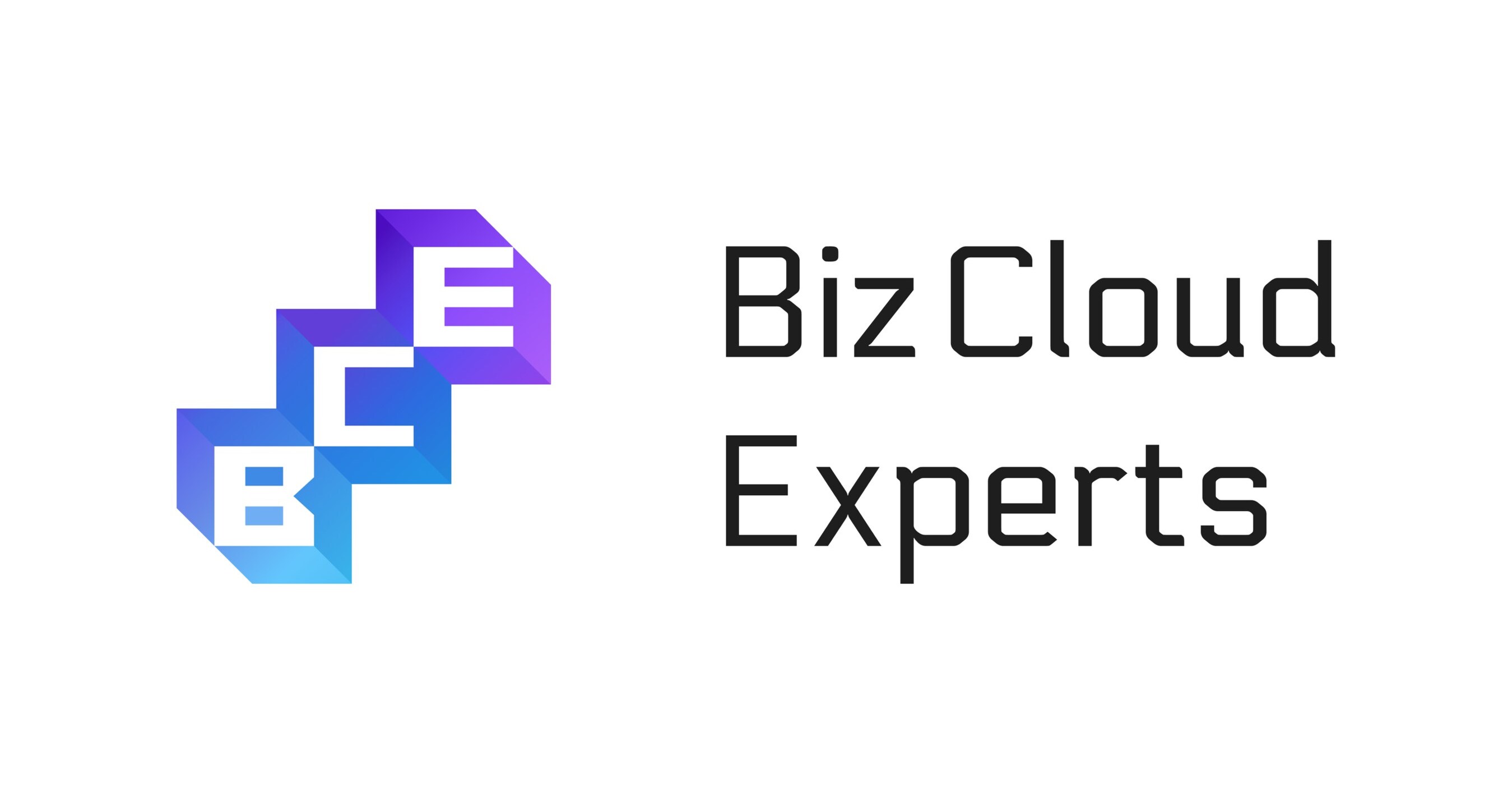 BizCloud Experts Achieves AWS Premier Tier Status in the Amazon Web Services Partner Network