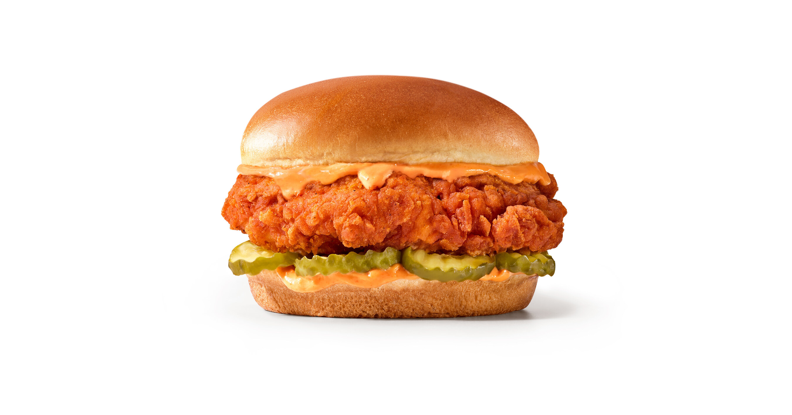 7-Eleven, Inc. Satisfies Big Cravings with New Hot Sandwiches Nationwide