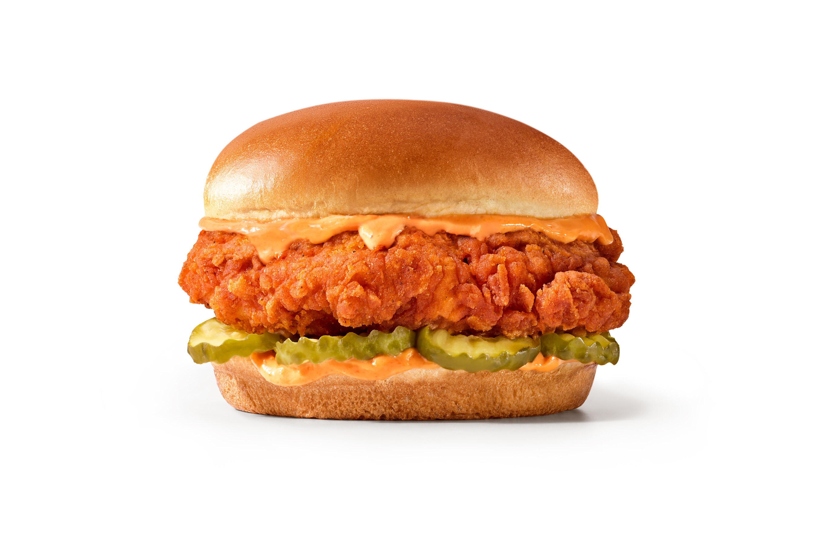 7-Eleven, Inc. Satisfies Big Cravings with New Hot Sandwiches Nationwide