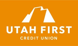 Utah First Introduces Utah's Best Auto Loan Rate in Years at 3.50% APR