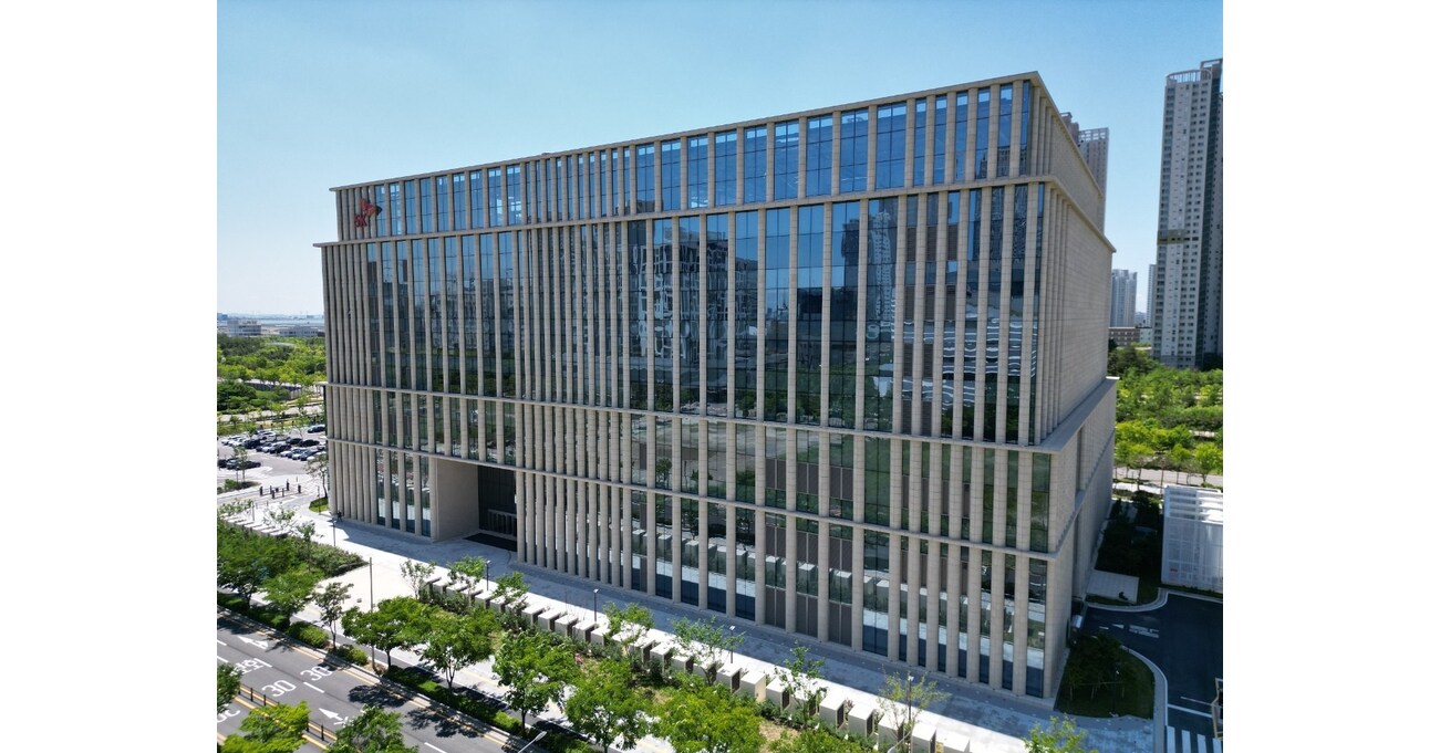 SK bioscience Launches AI-Powered Initiative to Reduce Uncertainty in Vaccine-Development Decisions