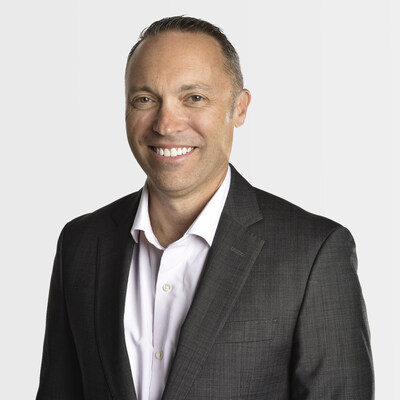 Billy Hayes will join Lucid’s executive team as Chief Customer Officer, effective immediately, with enterprise accountability for customer experience, including sales, service and marketing, as well as regional P&L responsibility for the U.S., Middle East and Europe.