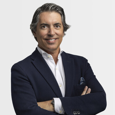 Hugo Martinho will join Lucid as Chief Transformation Officer, effective August 1, leading enterprise-wide transformation initiatives to accelerate execution and increase accountability. He will oversee the new Lucid Business Process function, focused on building a more integrated and efficient operating model across markets and functions.