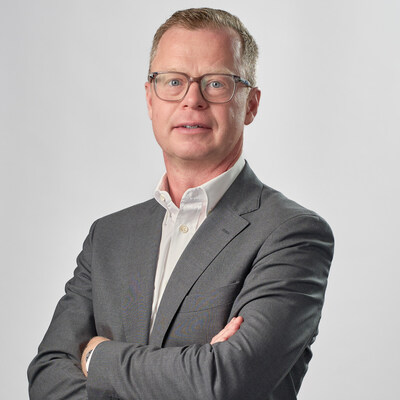 Alexander De Bock will join Lucid as incoming Chief Financial Officer. He brings more than two decades of automotive finance leadership, including serving as CFO of TI Automotive, where he helped lead a turnaround focused on cost transformation, restructuring and improved financial rigor.