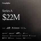 LinqAlpha Raises $22 Million to Build the Alpha Intelligence Layer for Global Public Markets