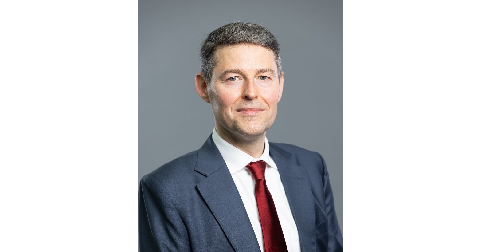Spain's Royal Academy of Engineering Elects Professor Marcos López de Prado as International Member — GLOBAL — Aslikannih