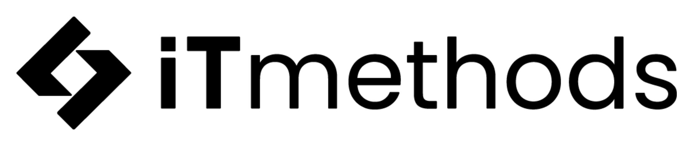 iTmethods Joins the Linux Foundation, FINOS, and Agentic AI Foundation to Advance Governance Standards for Regulated Agentic AI