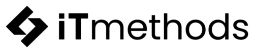 iTmethods - Enterprise AI, Governed