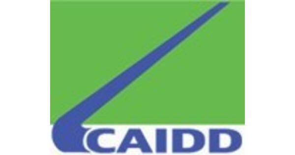 Central Arizona Irrigation and Drainage District Secures Up to 10,000 Acre-Feet Per Year of New Water Supply from Mojave Groundwater Bank