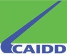 Central Arizona Irrigation and Drainage District Secures Up to 10,000 Acre-Feet Per Year of New Water Supply from Mojave Groundwater Bank