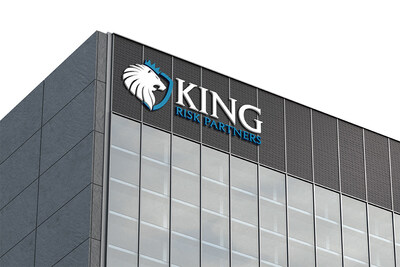 King Risk Partners