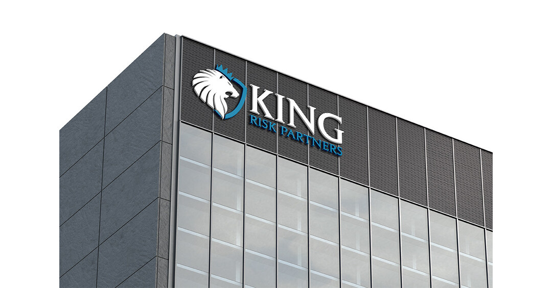 King Risk Partners Strengthens Specialty Capabilities and New York Expansion with Intermarket Insurance Agency