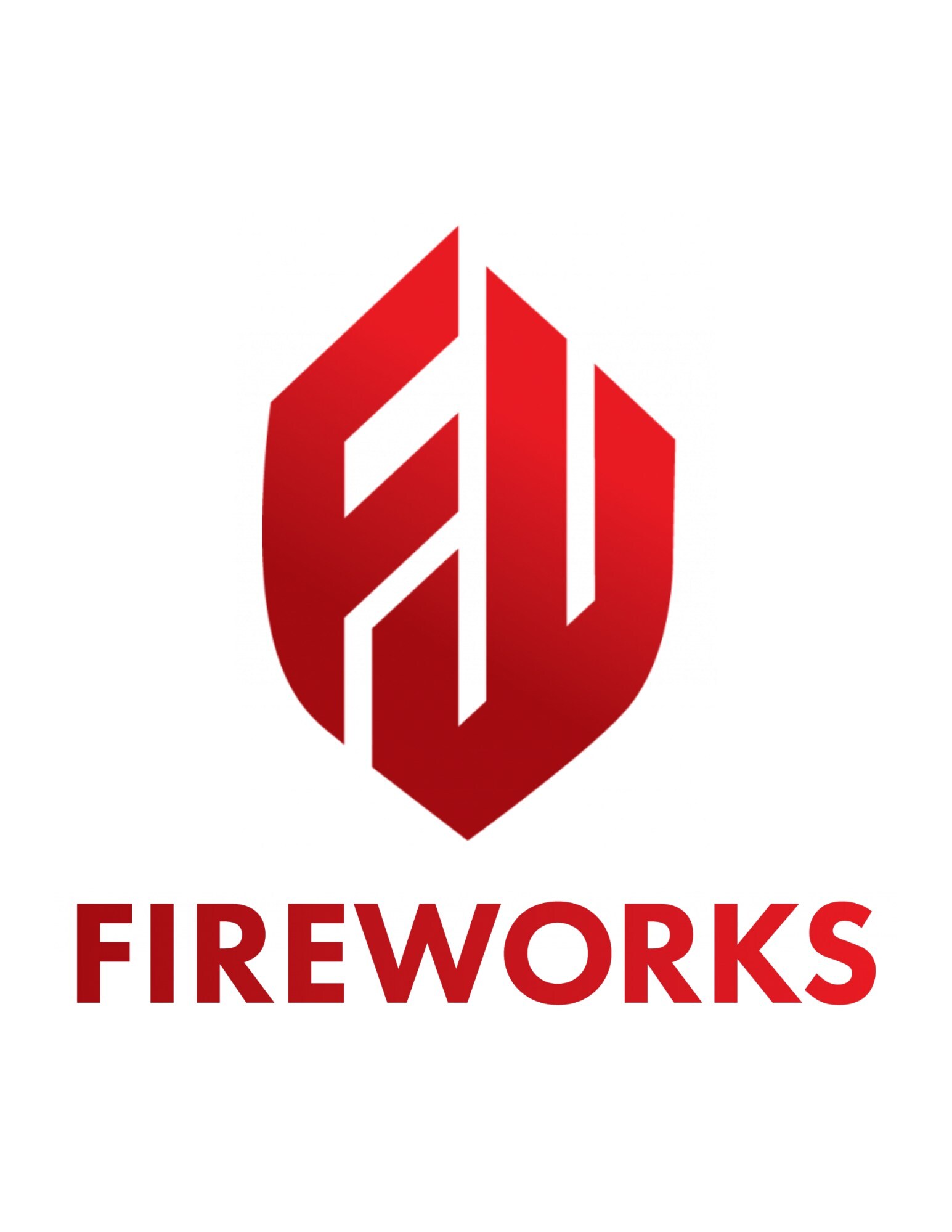 Neriyah Oren nommé Vice-président Produit chez EPR Fireworks