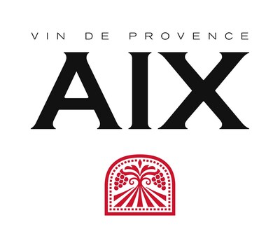 (PRNewsfoto/Maison Saint Aix)