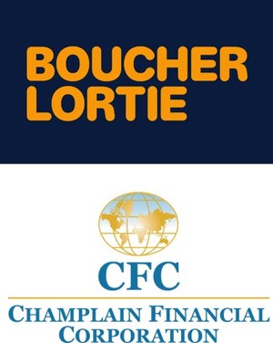 Boucher Lortie accueille un groupe d'investisseurs comme partenaire stratégique pour poursuivre sa croissance et saisir les opportunités de consolidation