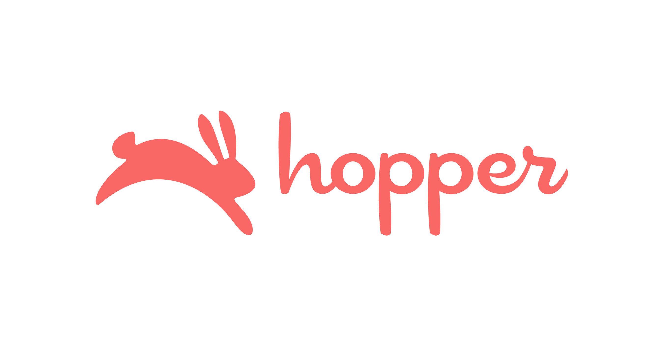 Hopper Named to Newsweek's List of America's Best Online Platforms for 2026