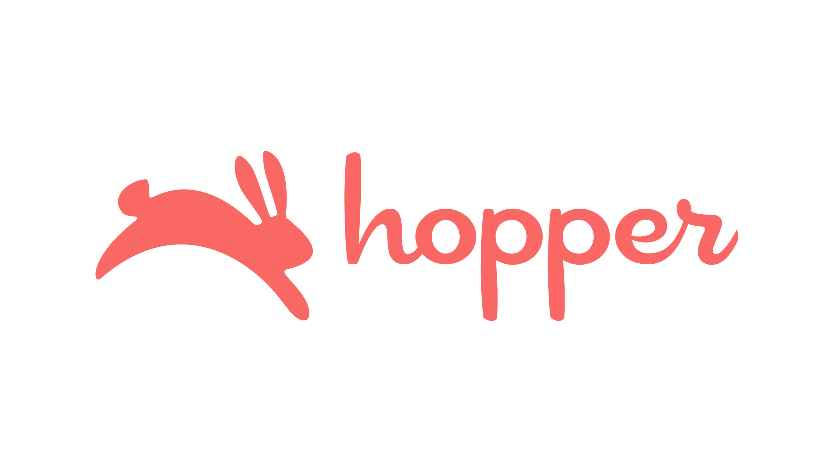 Hopper Named to Newsweek's List of America's Best Online Platforms for 2026