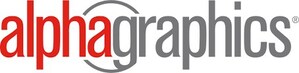 AlphaGraphics named to Franchise Business Review's Most Profitable Franchises list for 2026